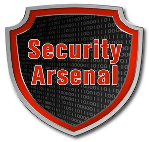 Security Arsenal