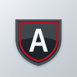 Arsenal Shield VPN