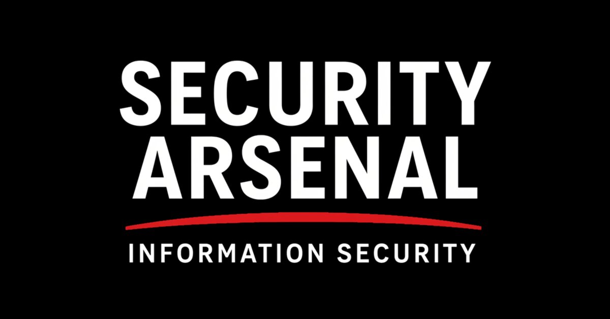 Critical Supply Chain Attack on Axios NPM: Detection and Incident ...