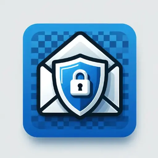 Outlook Security Training